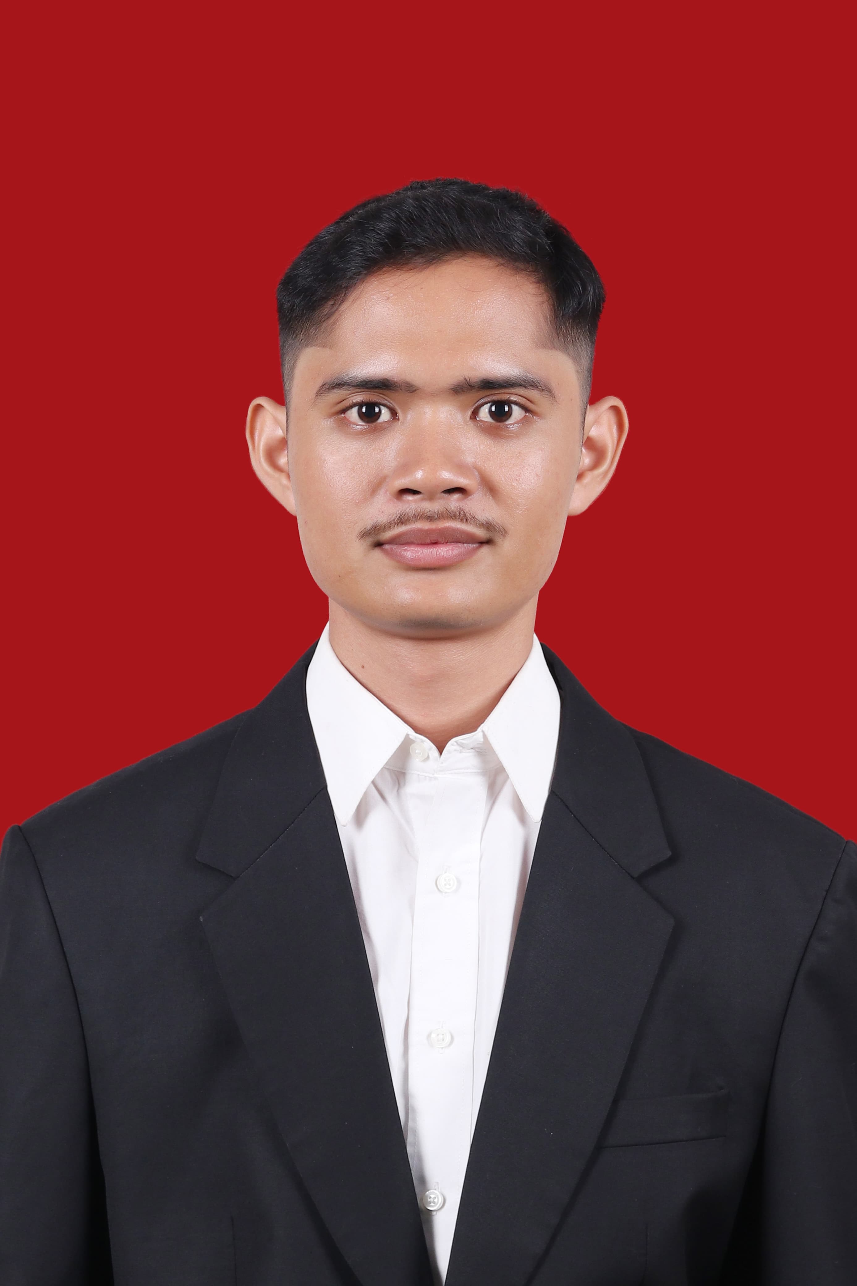 Sebastian Belmero Sitorus