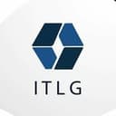 Information Technology Laboratory Group logo