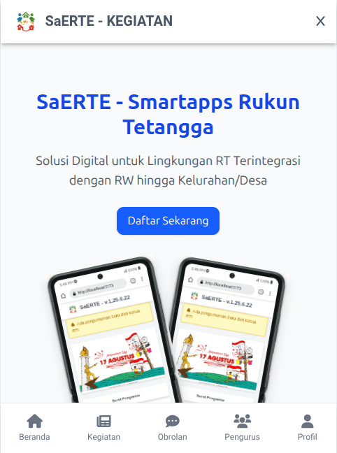 PT. Maler Kreasi Indonesia 1