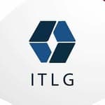 Information Technology Laboratory Group 1