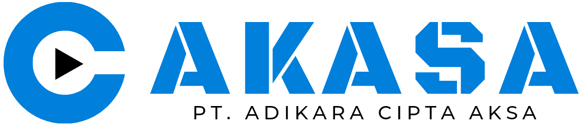 PT. Adikara Cipta Aksa 1