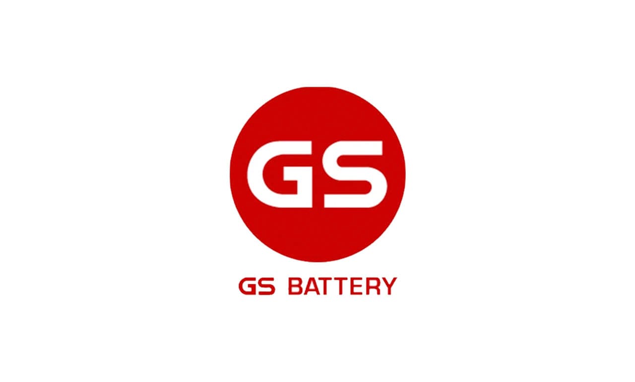 PT GS Battery 1