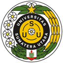 Direktorat Digitalisasi dan Integrasi Sistem Universitas Sumatera Utara logo